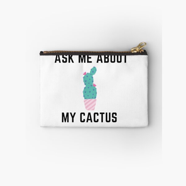 Item preview,  Ask me about my cactus designed and sold by JessyDesigns.