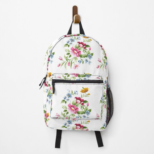 Item preview, Vintage Lovely Flowers designed and sold by PedroStyle.