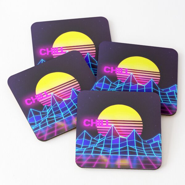 Item preview, chill vibes designed and sold by blue-liv.