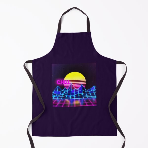 Item preview, chill vibes designed and sold by blue-liv.