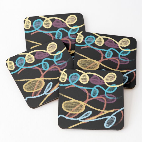 Item preview, Untitled  designed and sold by artSMG.