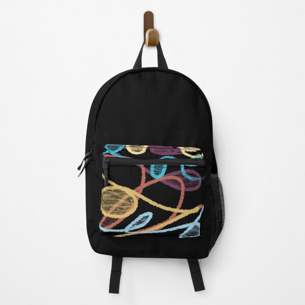 Item preview, Untitled  designed and sold by artSMG.