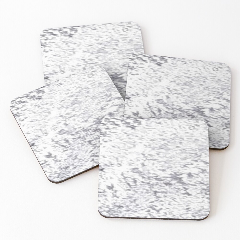 Item preview, Coasters (Set of 4) designed and sold by MsTyson.