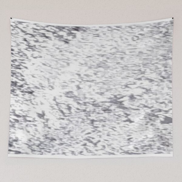 Item preview, static designed and sold by MsTyson.