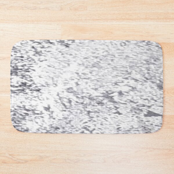 Item preview, static designed and sold by MsTyson.