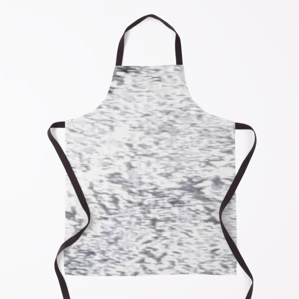 Item preview, static designed and sold by MsTyson.