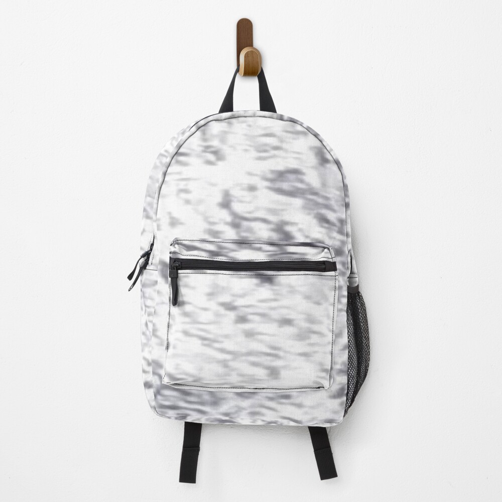 Item preview, Backpack designed and sold by MsTyson.