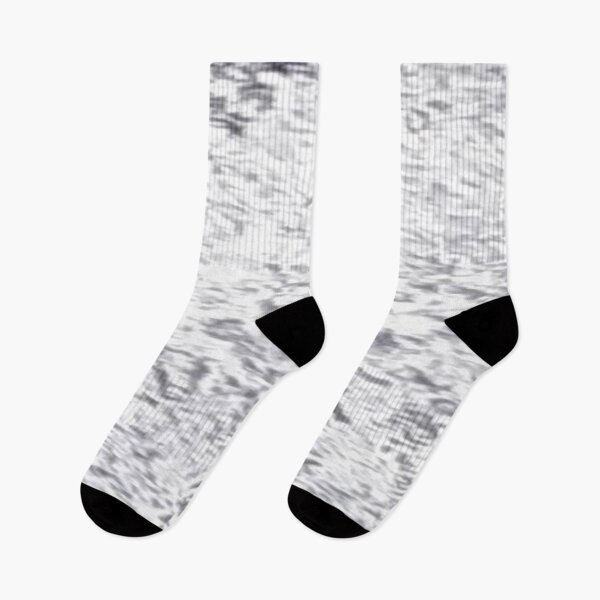 Item preview, static designed and sold by MsTyson.