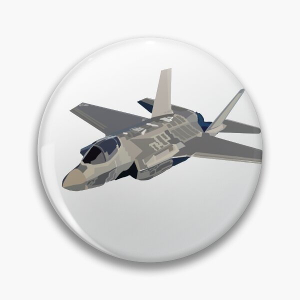 Item preview, F-35  designed and sold by SharniArt.