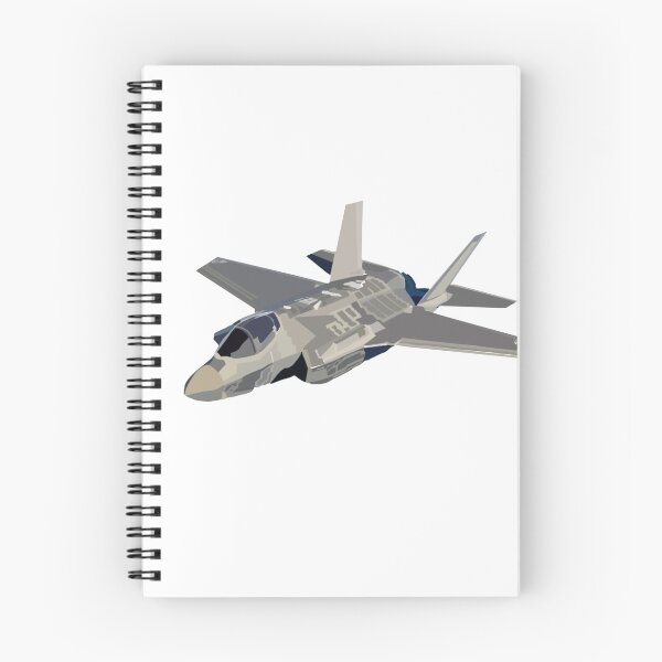 Item preview, F-35  designed and sold by SharniArt.
