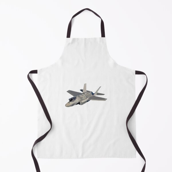 Item preview, F-35 designed and sold by SharniArt.