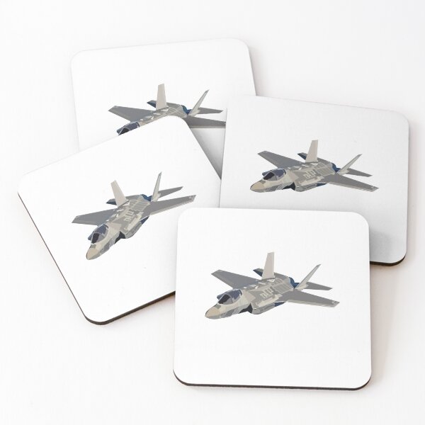 Item preview, F-35  designed and sold by SharniArt.