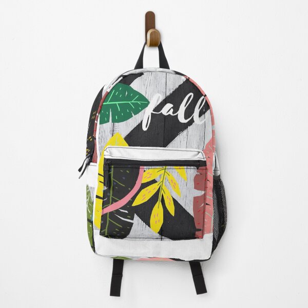 Item preview, autumn leaf print. designed and sold by sphesihle nyawo.