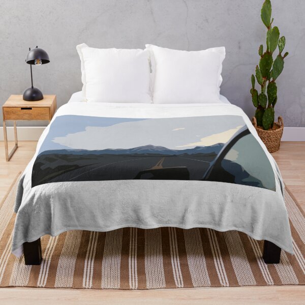 Item preview, Road to the Top designed and sold by mateoromero2525.