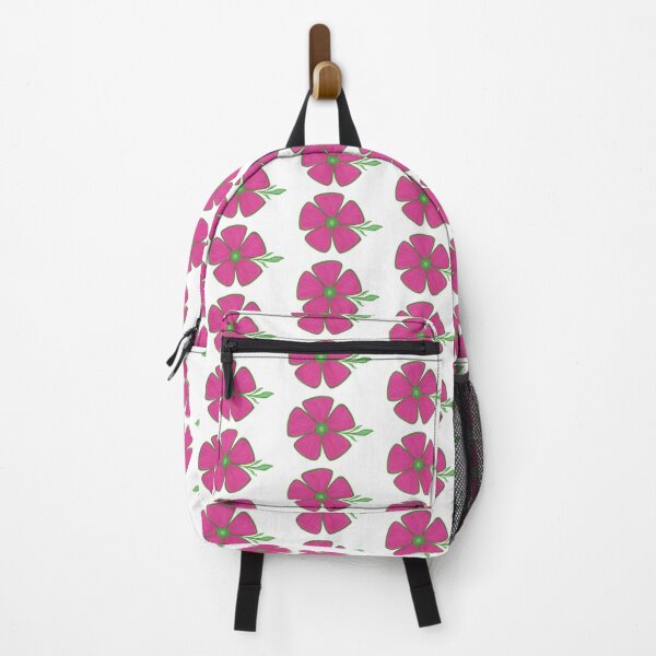 Item preview, Big magenta flower designed and sold by BelindaFuller.