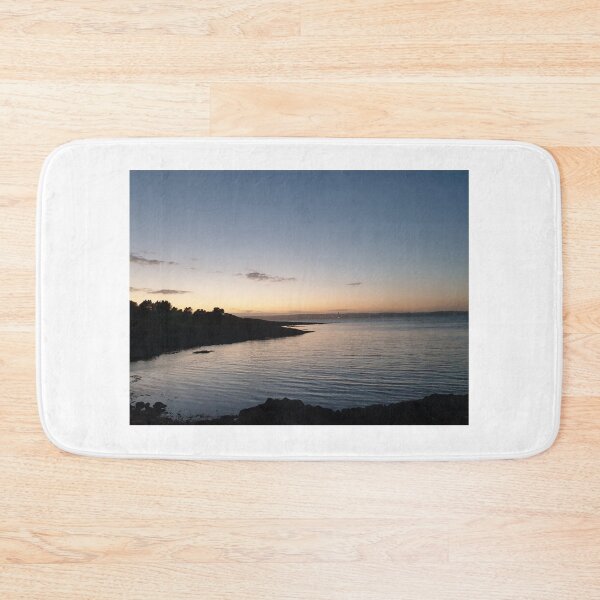 Item preview, Bangor Marina, County Down, Northern Ireland designed and sold by emmajw09.