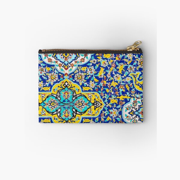 Item preview, Samarqand designed and sold by Afoomani.