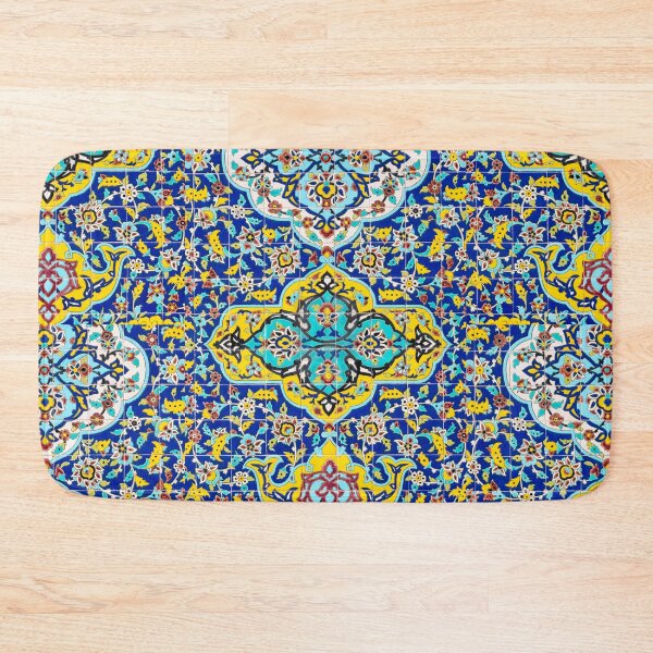 Item preview, Samarqand designed and sold by Afoomani.