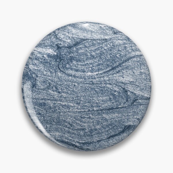 Item preview, Metallic Blue  designed and sold by newburyboutique.