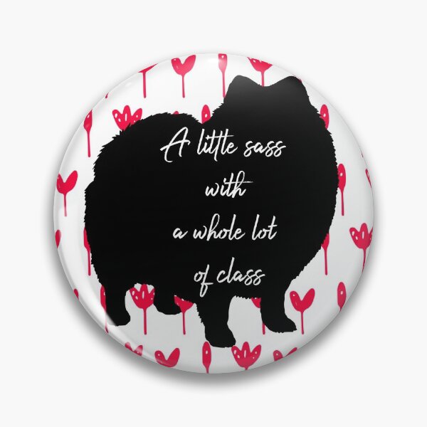 Item preview, Red Blk Slassy designed and sold by JaneEdesigns.