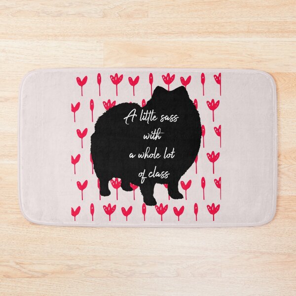 Item preview, Red Blk Slassy designed and sold by JaneEdesigns.