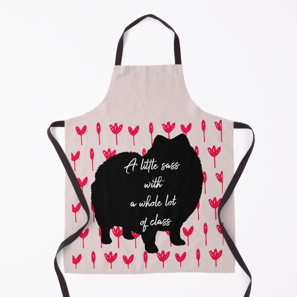 Item preview, Red Blk Slassy designed and sold by JaneEdesigns.