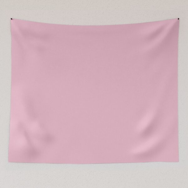 Item preview, 134. Cameo Pink  designed and sold by KinitaDesign.