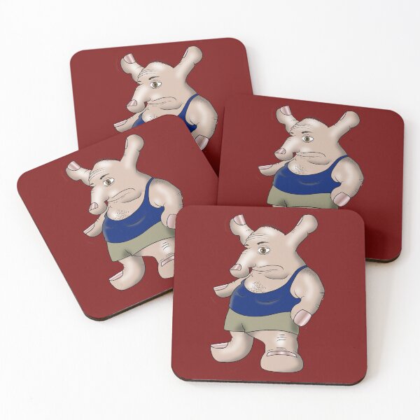 Item preview, All Thumbs designed and sold by Mark  Wilesmith.