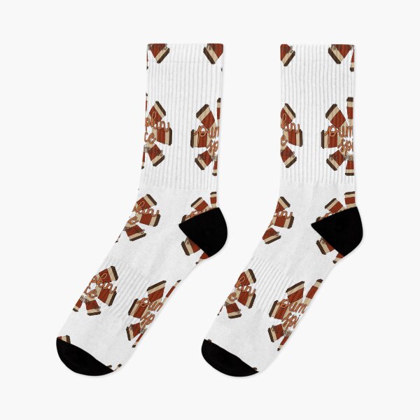 Item preview, Pumpkin spice and everything nice designed and sold by mlansberg.