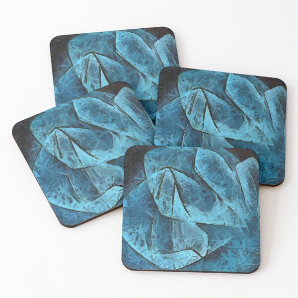 Item preview, Harons designed and sold by Valda Hilley.
