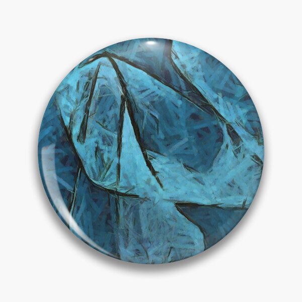 Item preview, Harons designed and sold by Valda Hilley.