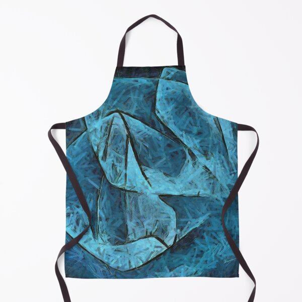 Item preview, Harons designed and sold by Valda Hilley.