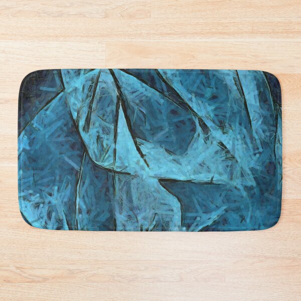 Item preview, Harons designed and sold by Valda Hilley.