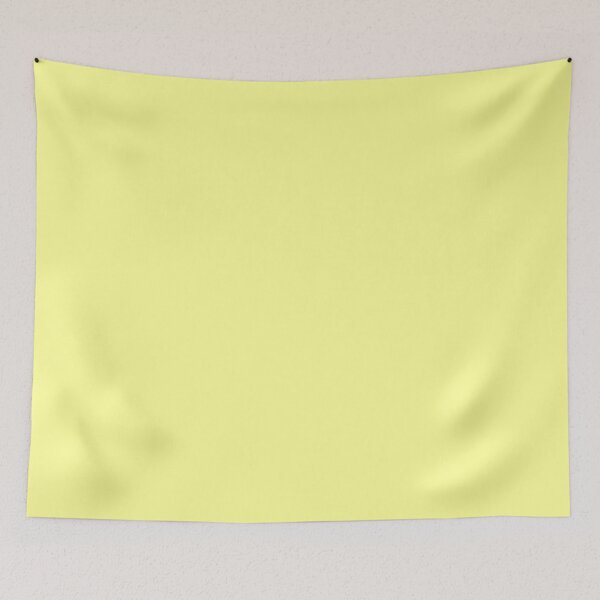 Item preview, 135. Canary designed and sold by KinitaDesign.