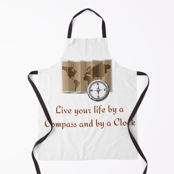 Item preview, Inspirational Travel Quote designed and sold by RueChiedza.