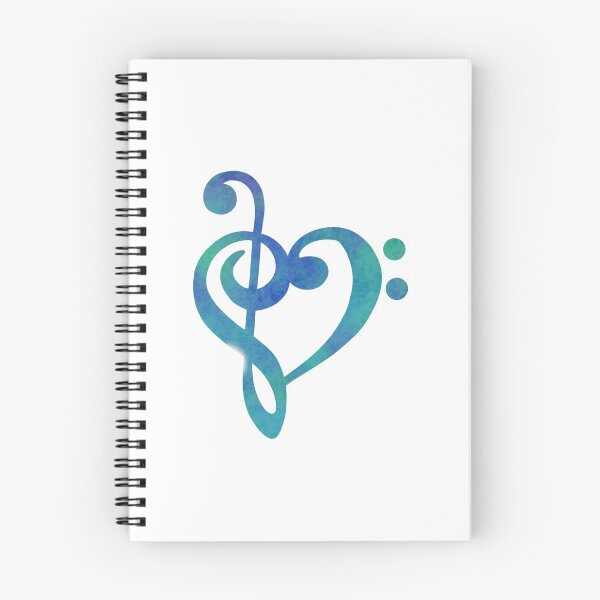 Item preview, Music love designed and sold by mlansberg.