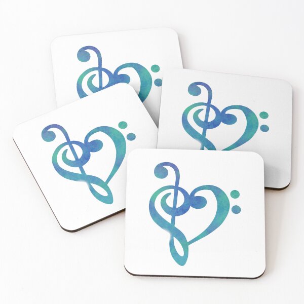 Item preview, Music love designed and sold by mlansberg.