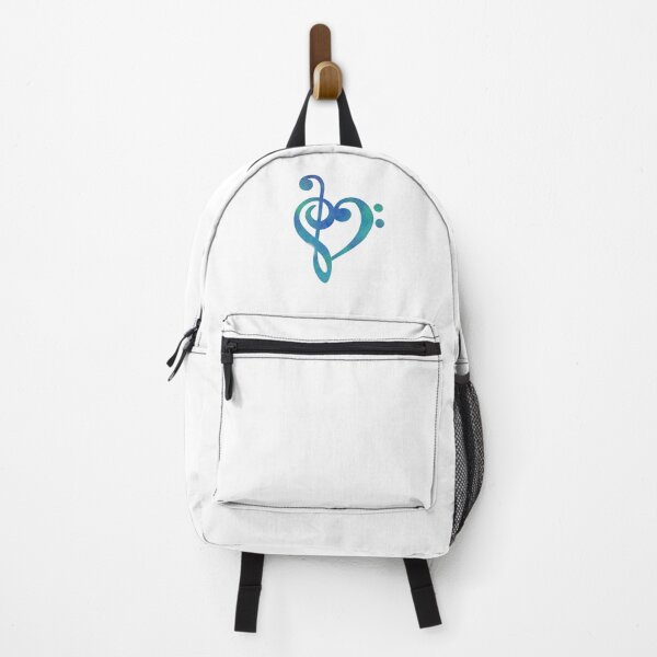 Item preview, Music love designed and sold by mlansberg.