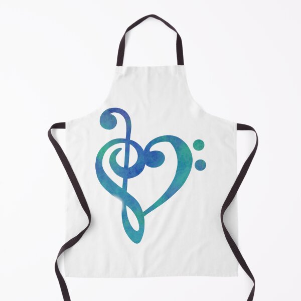 Item preview, Music love designed and sold by mlansberg.