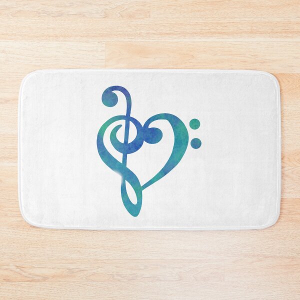 Item preview, Music love designed and sold by mlansberg.