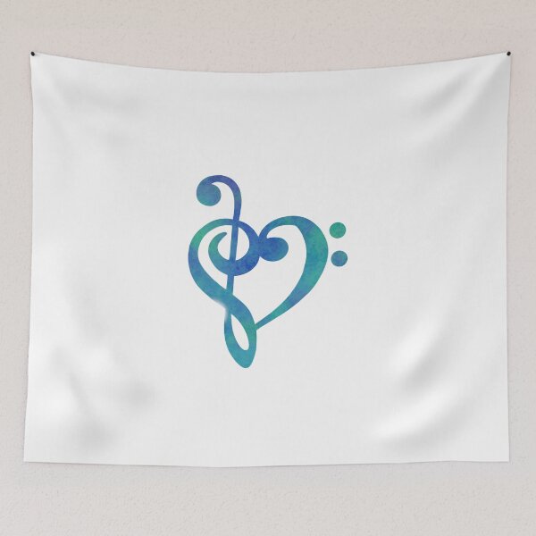 Item preview, Music love designed and sold by mlansberg.