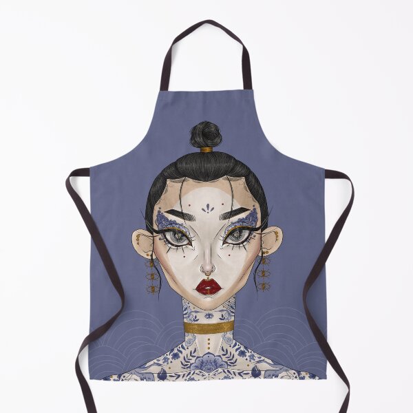 Item preview, Porcelain designed and sold by Tea Doorante.