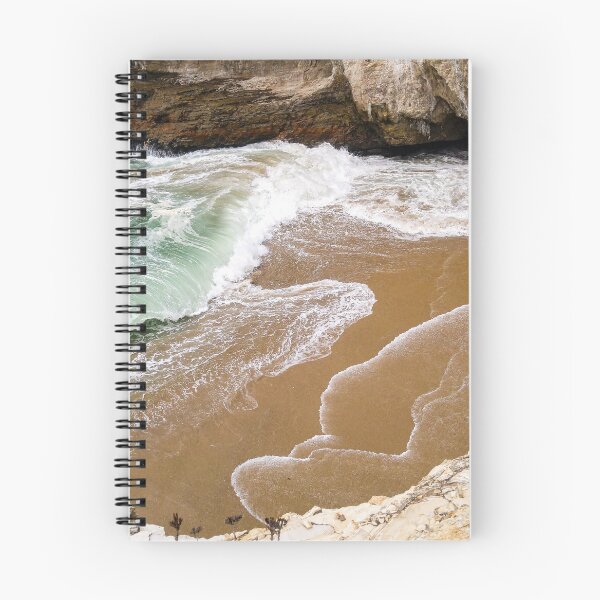 Item preview, Hight tide  designed and sold by ThermoViking.