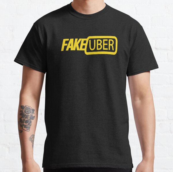 fake designer t shirts