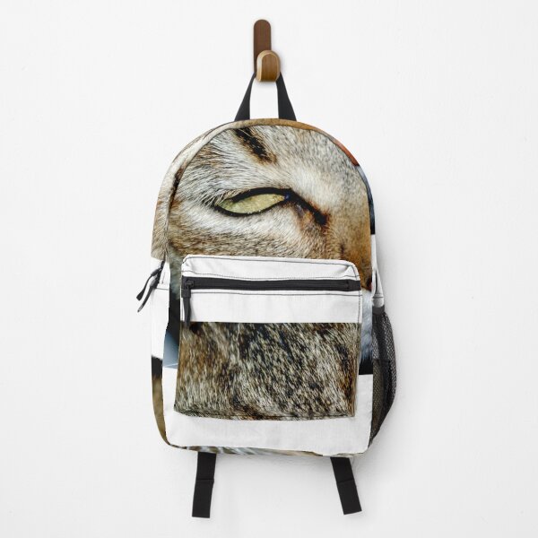 Item preview, sli sleepy designed and sold by pcfyi.