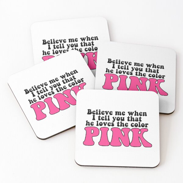 Item preview, Pink designed and sold by RafaTakami.