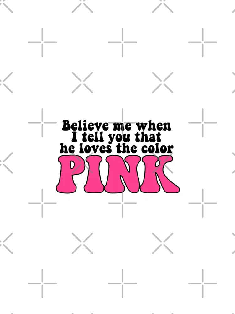 Thumbnail 4 of 4, iPhone Case, Pink designed and sold by RafaTakami.