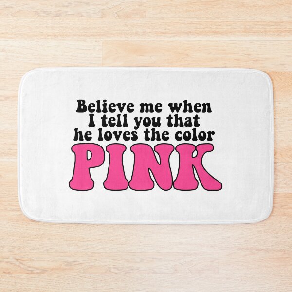 Item preview, Pink designed and sold by RafaTakami.