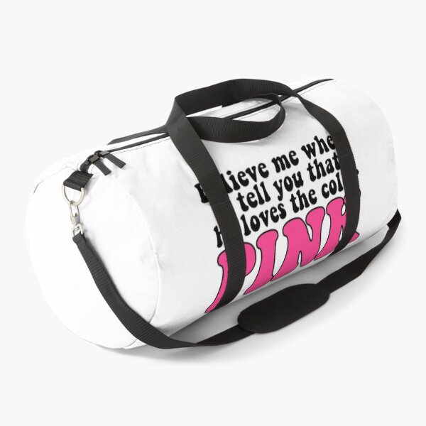 Item preview, Pink designed and sold by RafaTakami.