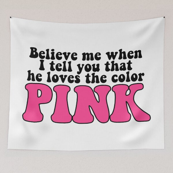 Item preview, Pink designed and sold by RafaTakami.